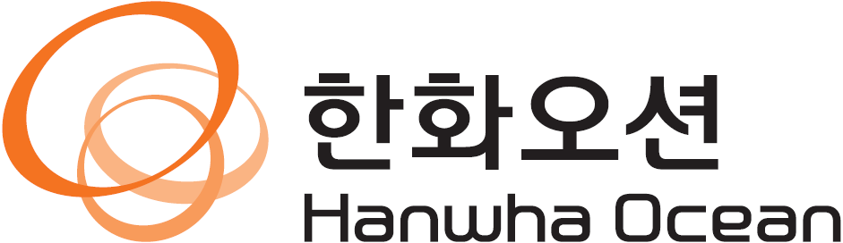 한화오션