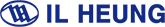 일흥